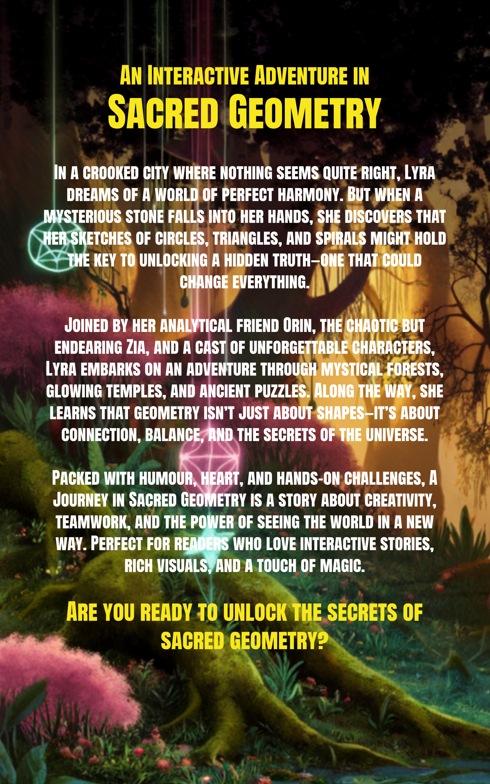 Book Cover 2