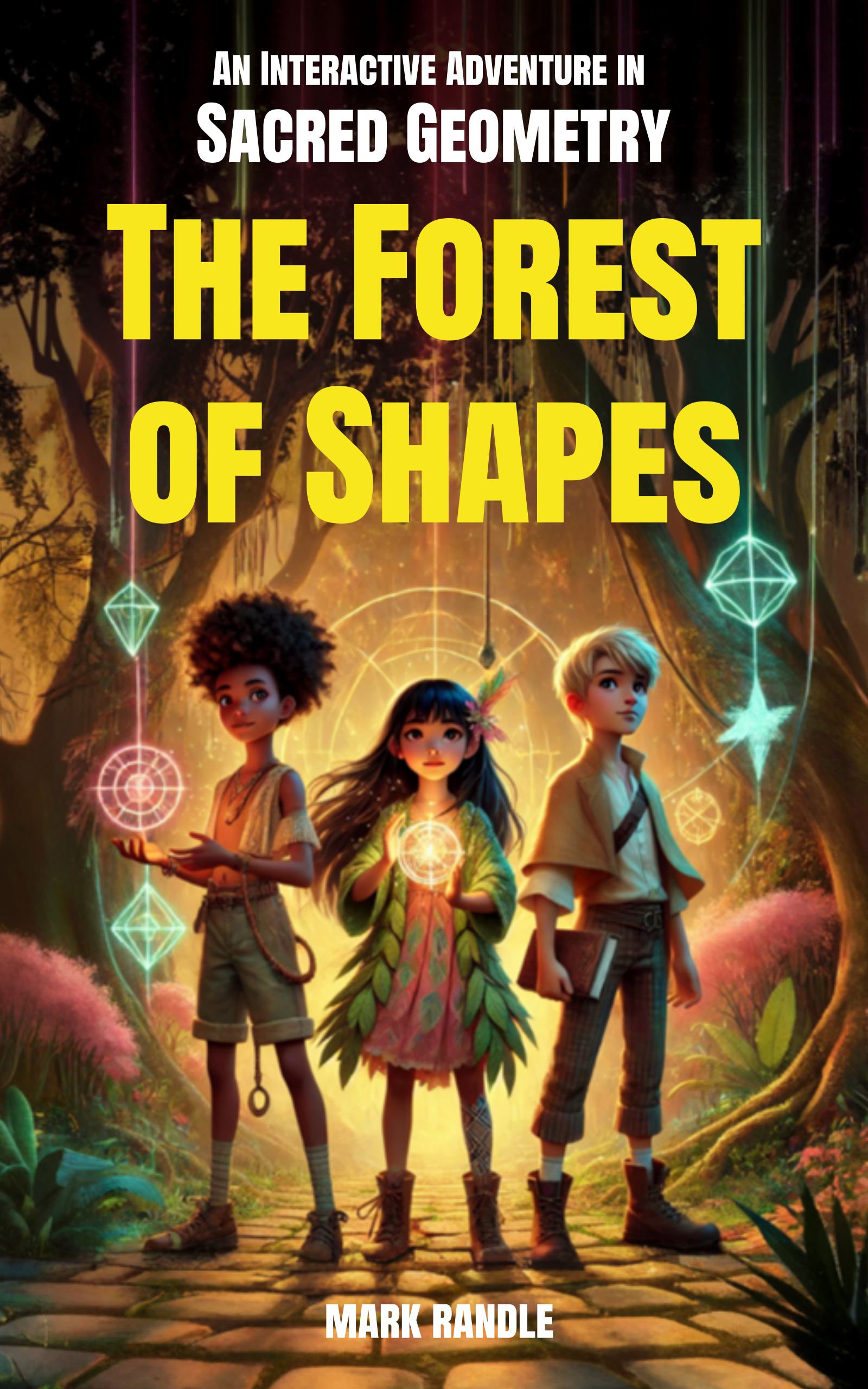 Book Cover 2