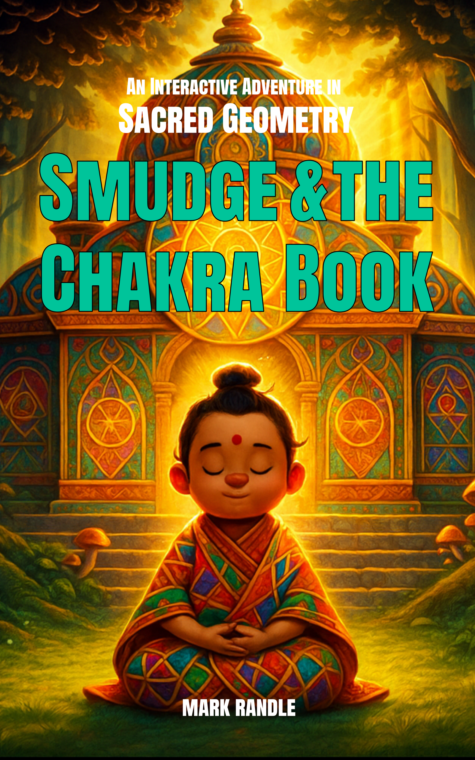 Book Cover 1